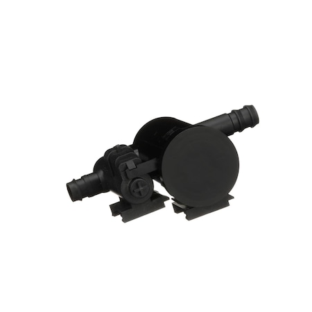 Standard Ignition Canister Vent Sol CVS34